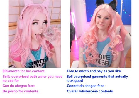 belle delphine and finnster|Gamer Girl Belle Delphine and F1NN5TER Are Blowing Up the。